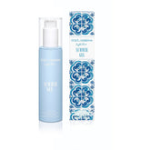 Dolce & Gabbana Light Blue Summer Gel 150ml
